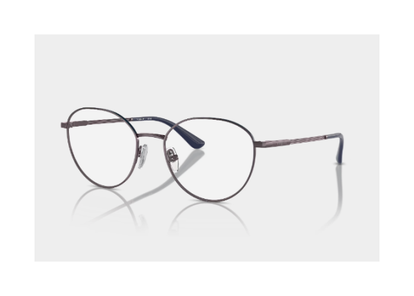 Оправа VOGUE 0VO4306 5149 53