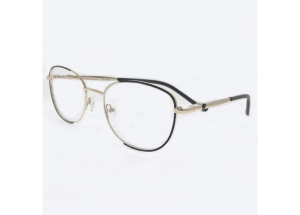 Оправа LIFESTYLE D33643