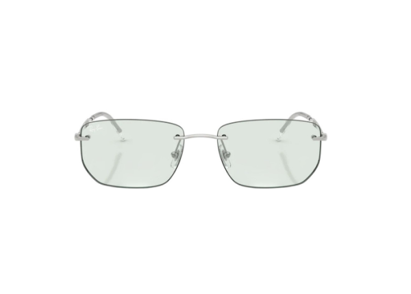 RAY BAN 0RB3768 003/M1 56 Солнцезащитные очки