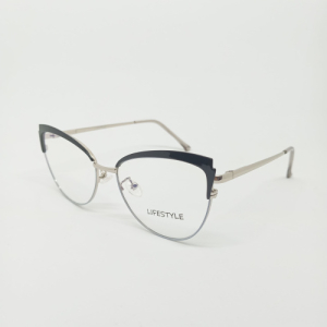 Оправа LIFESTYLE TR3002