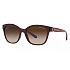 ARMANI EXCHANGE 0AX4127S 82411 Солнцезащитные очки