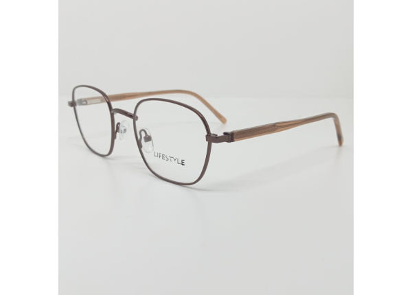 Оправа LIFESTYLE 6303
