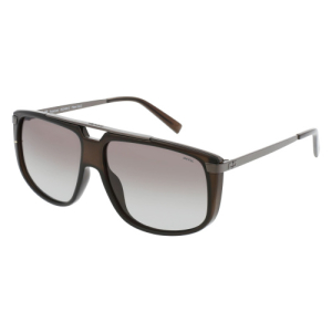 INVU IB22404C Солнцезащитные очки