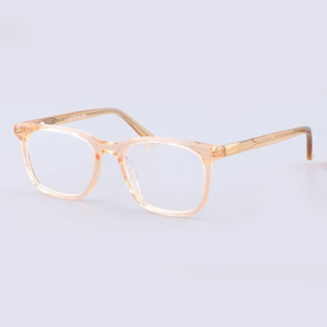 Оправа SONATA 2125