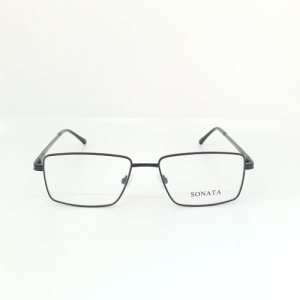 Оправа SONATA CH8872