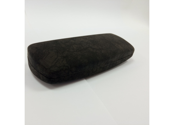 Футляр для очков R-X8041-01A