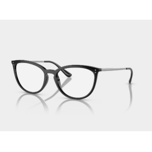 Оправа VOGUE 0VO5276 W44 53