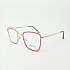 Оправа LIFESTYLE TR3004