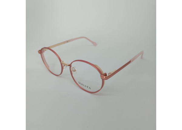 Оправа SONATA 1054 
