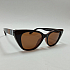 NOISES POLARIZED LK18609 Солнцезащитные очки