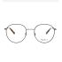 Оправа PEPE JEANS BAYSWATER 1473 919 MATTE GUN
