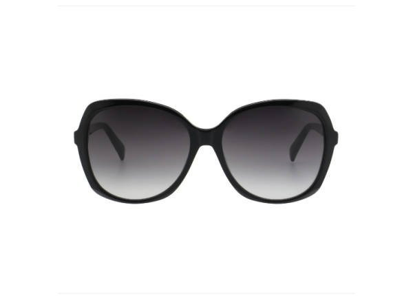 KAREN MILLEN JUNO KM5076 001 Солнцезащитные очки