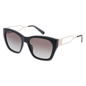 INVU IB22500A Солнцезащитные очки