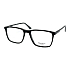 Оправа HACKETT LONDON 1326 001