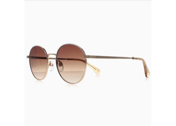 TED BAKER WILLA 1679 449 Солнцезащитные очки