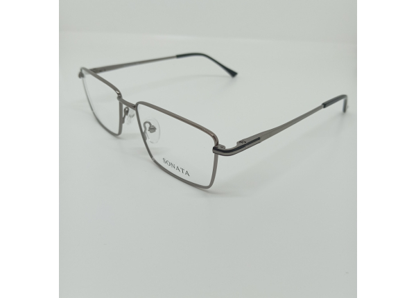 Оправа SONATA 1921