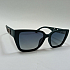 NOISES POLARIZED 5120 Солнцезащитные очки