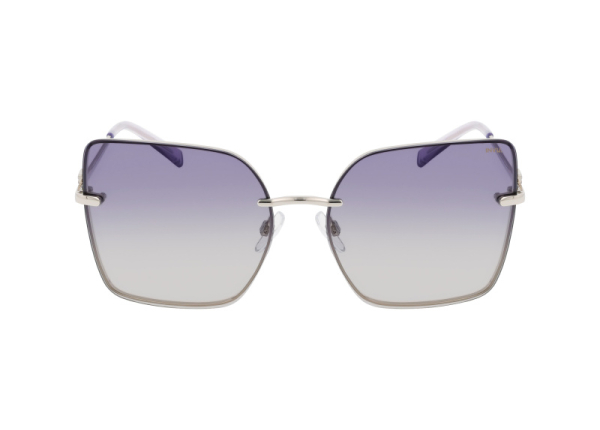 INVU IB12626A с чехлом 20201 Солнцезащитные очки