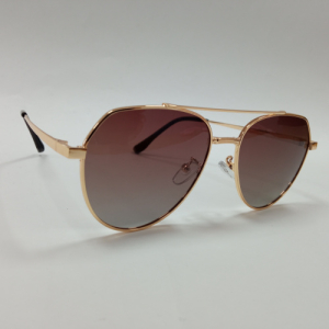 VOV POLARIZED 9425 Солнцезащитные очки