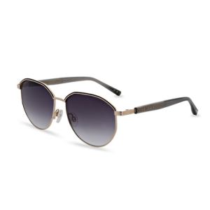 TED BAKER ARYA 1700 454 Солнцезащитные очки