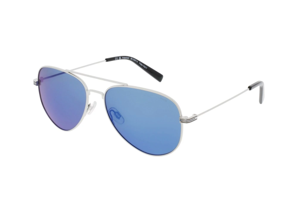 INVU IB12401A Солнцезащитные очки