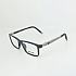 Оправа COOL KID DS6120