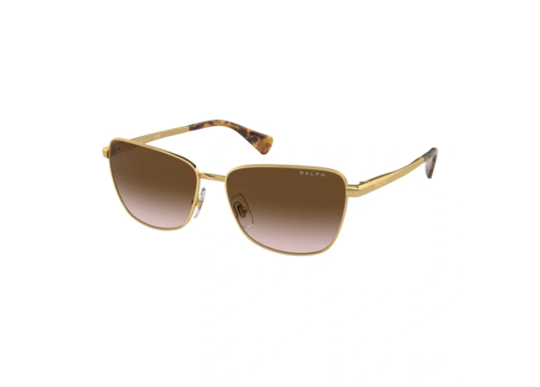RALPH 0RA4145 94578G Солнцезащитные очки