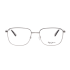 Оправа PEPE JEANS BALHAM 1472 950 MATTE LT GUN