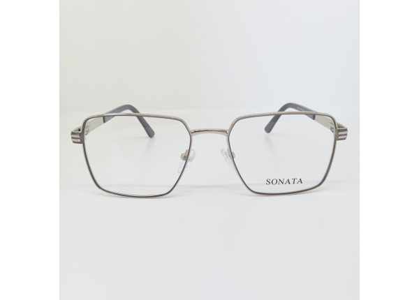 Оправа SONATA 8016
