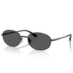 VOGUE 0VO4323S 352/87 56 Солнцезащитные очки