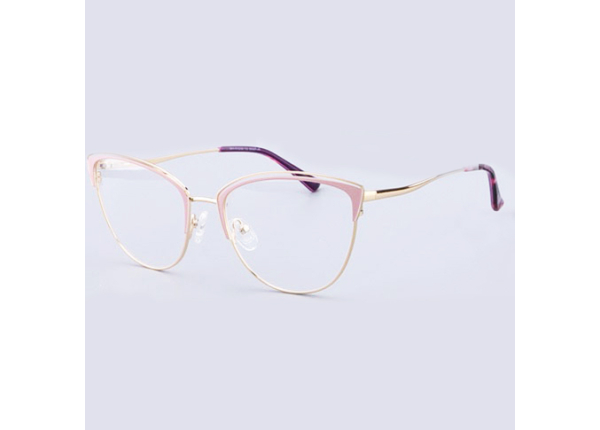 Оправа SONATA GLF5039