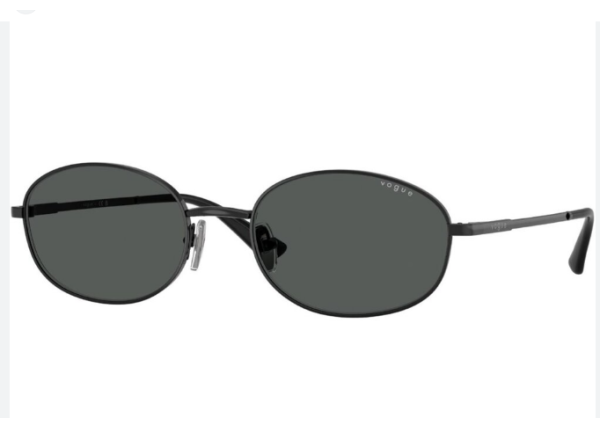 VOGUE 0VO4323S 352/87 56 Солнцезащитные очки