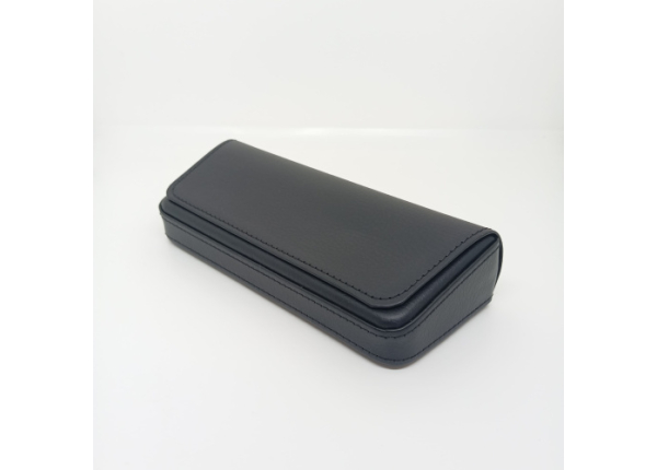 Футляр для очков R-H8192-1 