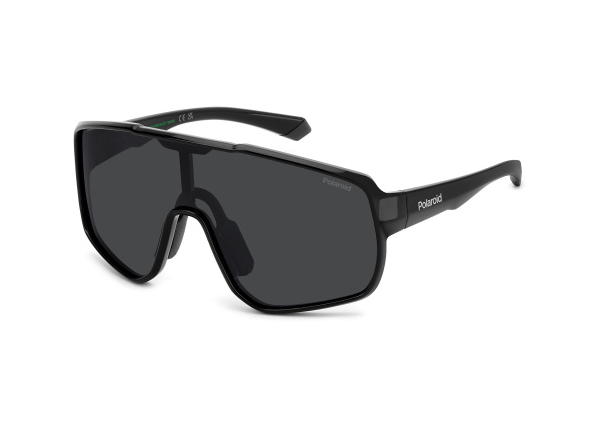 POLAROID 8070/S 807 99 M9 Солнцезащитные очки