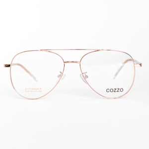Оправа COZZO 6124