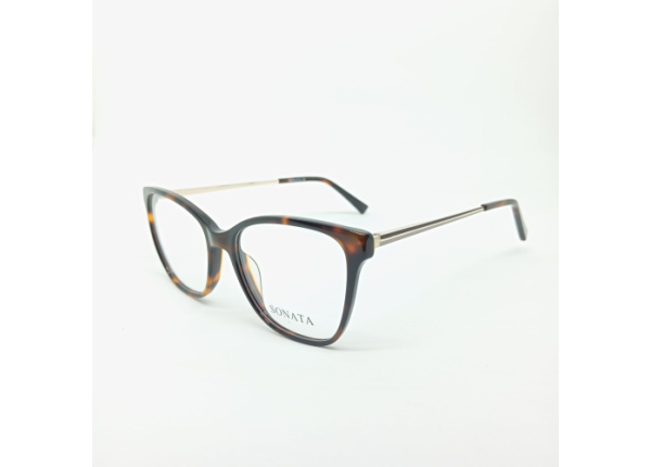 Оправа SONATA YL3617