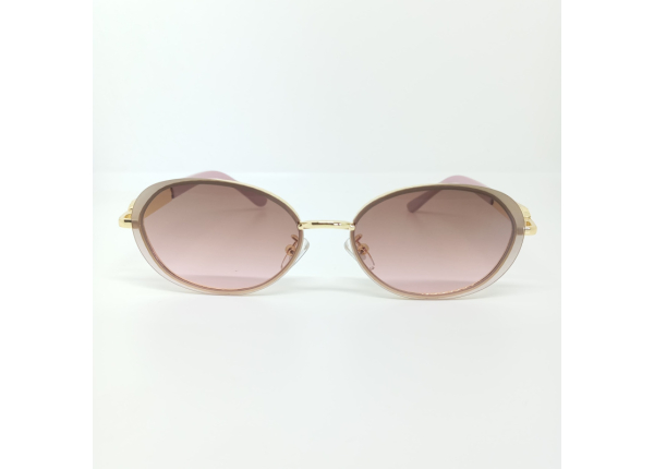 OCEAN DRIVE 2612 Солнцезащитные очки