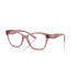 Оправа VOGUE 0VO5628 3198 53