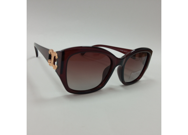 NOISES POLARIZED P1269 Солнцезащитные очки