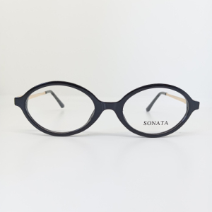 Оправа SONATA RB7115