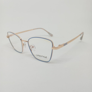 Оправа LIFESTYLE TJ3006