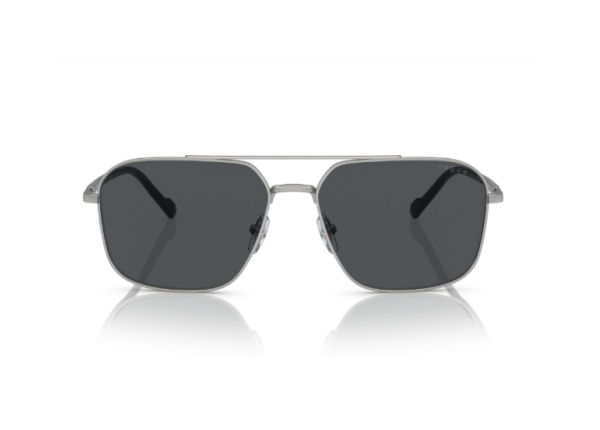 VOGUE 0VO4289S 323S87 59 Солнцезащитные очки