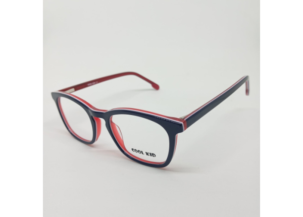 Оправа COOL KID MLD070