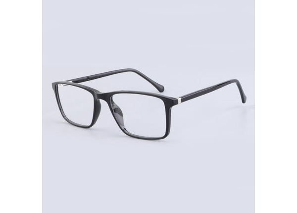 Оправа SONATA HL651