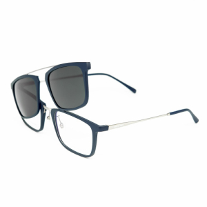 Оправа SUNNY DAYS (with clip) HW947-1