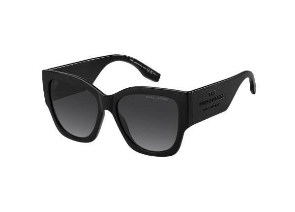 N. MARC 859/S 807 55 9O Солнцезащитные очки 