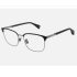Оправа TED BAKER STEFAN 4401 002 MATTE BLACK