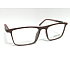 Оправа LIFESTYLE TR-123