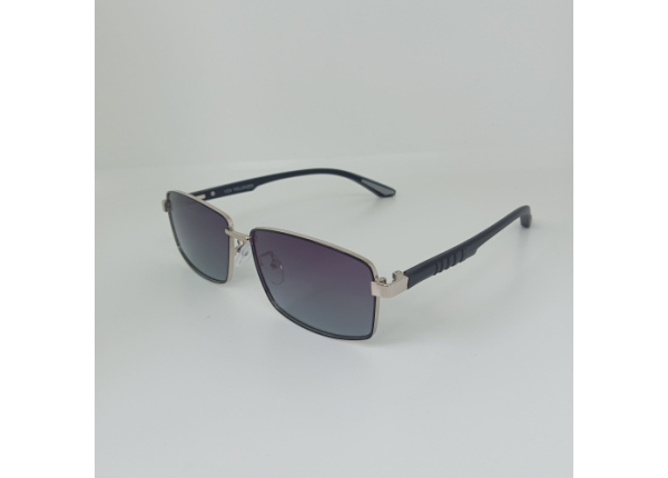 VOV POLARIZED 9599 Солнцезащитные очки
