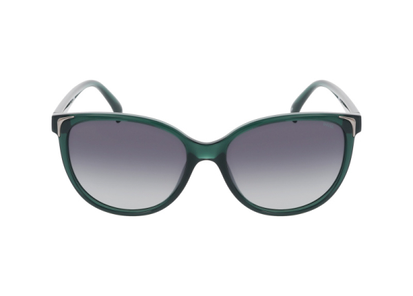 INVU IB22451E с чехлом 20201 Солнцезащитные очки